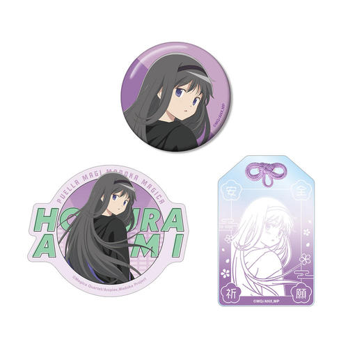 TV��� �u���@�����܂ǂ���Ϸ޶�v rockin'star���� �`�����낵 ��2�e �Ŕ��قނ� ���y�Y��� 