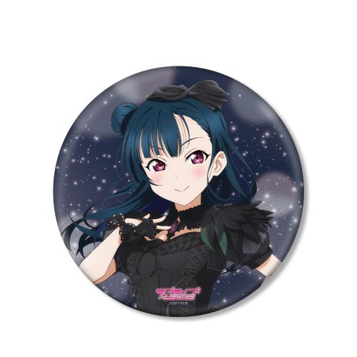 ײ!ݼ!! `낵 ÓPq 3rd ۺݻ Ver. BIGޯ 