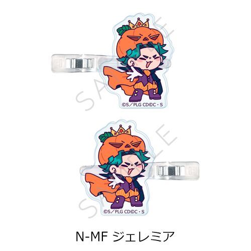 w޷ޱ tٰx Oد N-MF (ުб) 