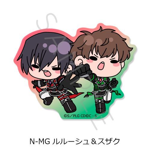 w޷ޱ tٰx ر޲Ľï N-MG (ٰ & ޸) 