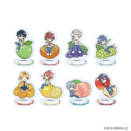 ���قՂ������ �u�����Ʊٹнāv 20 / �ٰ� Ver. ��ײ��� (�S8��) (���̱�Ĳ׽�) BOX 