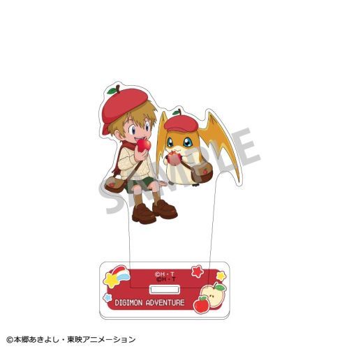 �޼��ݱ�������� ���ٽ���� (�߱) ������� & ����� / �ٰ��߰è� 