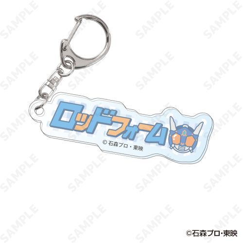 ײްd ŷް 2. ۯ̫ [ݶ߽ ذ] 