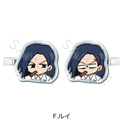 ��� �w���Ԃ�ł�νāx �O���د�� F (ٲ) 