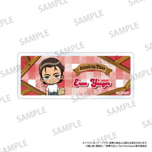 i̋l Ȱڰ ݥް (Ʒ) (DIY) 