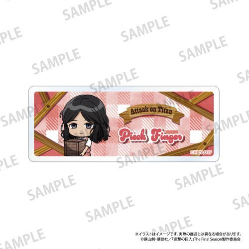 i̋l Ȱڰ ̨߰ݶް (Ʒ) (DIY) 