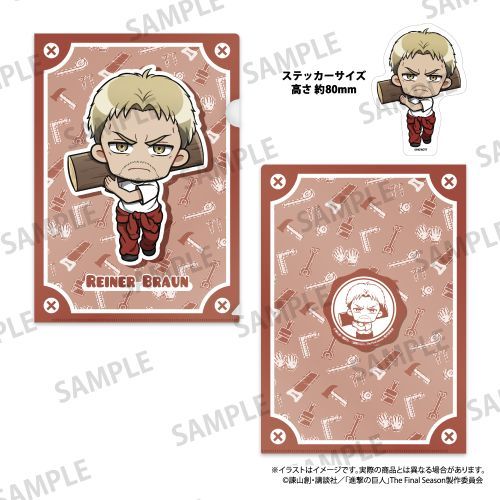 i̋l ر̧٥ï ײŰ׳ (Ʒ) (DIY) 