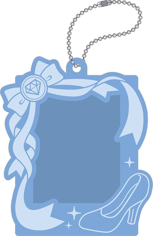 �����Ͻ�� �����׶ްٽ� ��ް���޹�� / COOL 