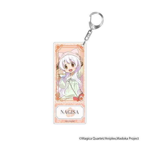 ���@�����܂ǂ���Ϸ޶ �������ķ����ް / �S�]�Ȃ��� 