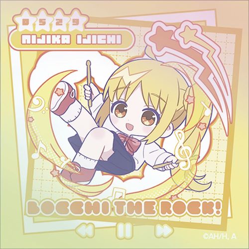 �ڂ������������! ���׽ï�� / �ɒn�m���� / �ς��Ă�ۂ��� 