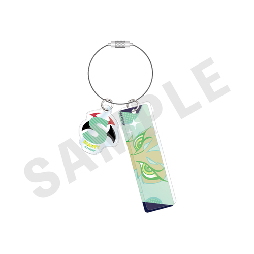 �uNew PANTY & STOCKING with GARTERBELT�v �ڌ����ٷ����ް (����è) 