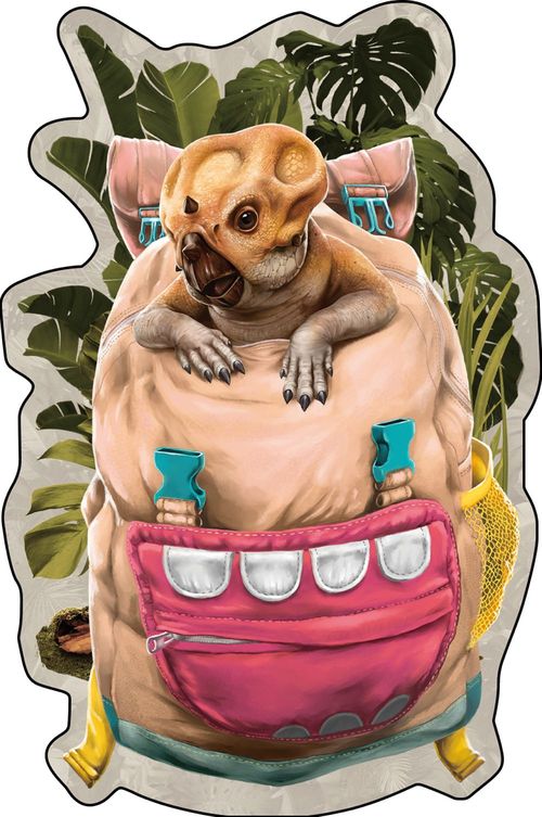 �ޭ׼���ܰ���4 / ��ݼ�ݸ޽ï�� B 