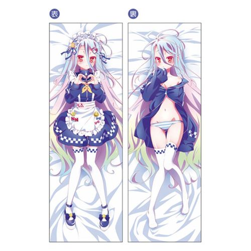 ɰ�ްѥɰײ� ��� 202511 ��������ް �� 