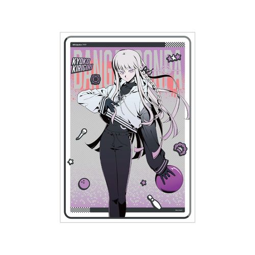 ��ݶ������ �ذ�� ���Â���׽� ���؋��q ��߰èٯ� Ver. A3 ϯĉ��H�߽�� 