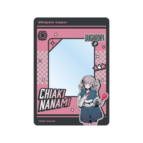 ��ݶ������ �ذ�� ���Â���׽� ���C��H ��߰èٯ� Ver. B8 �d�����޹�� 