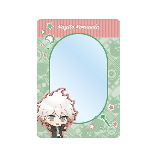 ��ݶ������ �ذ�� ���}��l ���ѷ�� ��è��è Ver. B8 �d����� 