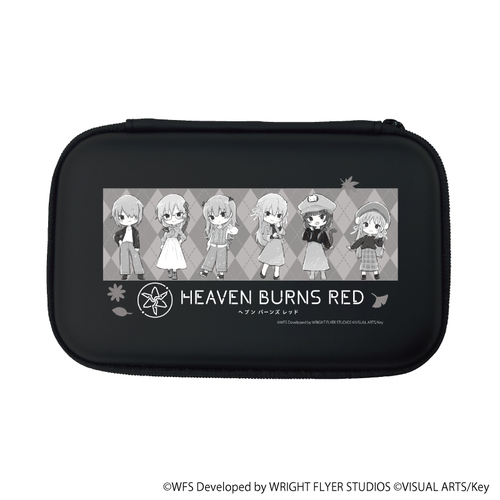 ��޲ٱ���ذ��� �u�����ްݽ�گ�ށv 08 / �H Ver. ��31A���� (���̱�Ĳ׽�) 