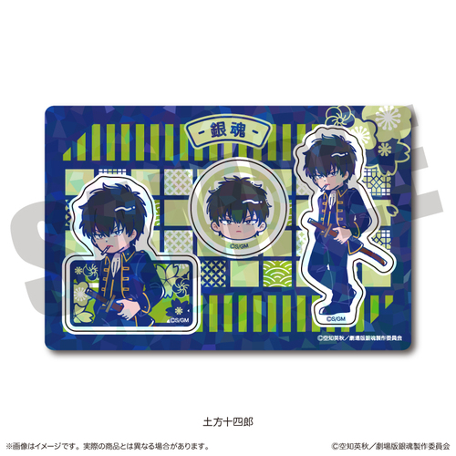 �w�V����� �⍰ -�g���削��-�x �ɂ�`�Ƃ� �۸��ѽï����� I �y���\�l�Y 