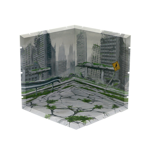 ������܂񂵂��150 �������X 