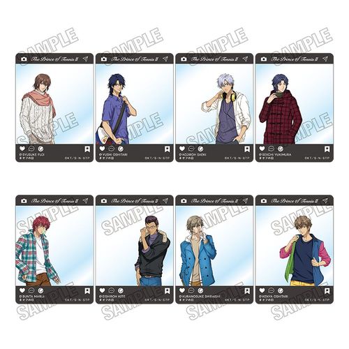 ��� �w�V�ƽ�̉��q�l�x �`�����낵 �ر���� �ڸ��� �y�̂̓� Ver.�z BOX 