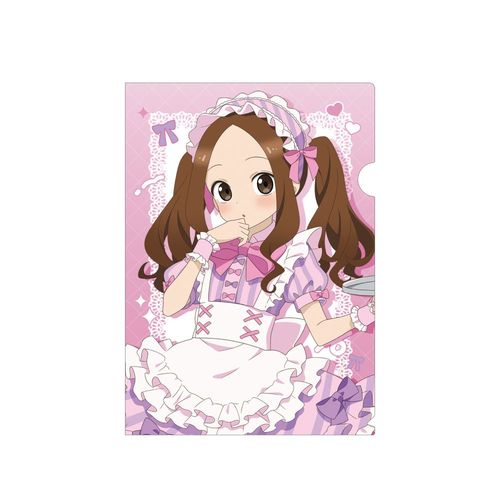 ���炩�����̍��؂��� �`�����낵 ���؂��� ����Ҳ�� Ver. �ر̧�� 