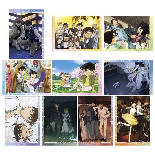 ���T���� �Ƹر�߽���ڸ��� / Vol. 2 BOX 