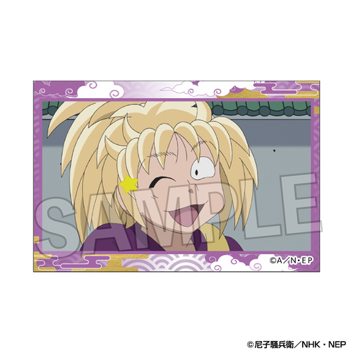 �E���ܗ����Y �ςݐς���ۯ� Vol. 3 14 