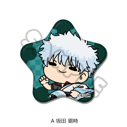 �w�V����� �⍰ -�g���削��-�x ���^���ޯ�� (mochocho �ذ��) A (��c�⎞) 