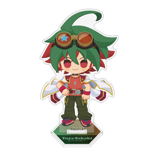 �V���Y���� ARC-V ��V�� ��������̫�� ���ٽ���� 