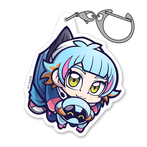 �V���Y���� VRAINS ��ޯ�� (�l�ԑ�) ���ق܂܂� 