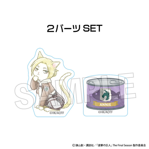 �i���̋��l �����ɂ�� �ςݐς���ۯ� �� �� 