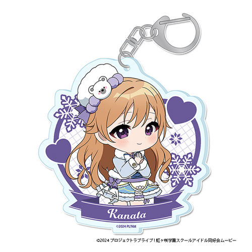 ���ײ��! �����w�����ٱ���ٓ��D�� �Ղ����傱 ���ٷ����ް �y�ߍ]�ޕ��z ������ߑ� Ver. 