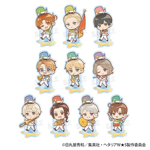 ��ر World��Stars ���ٽ���� -ϰ�ݸ�- BOX 