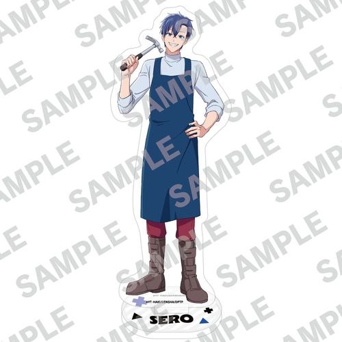 TV��� �u�����޲Ă���̓���v ���ٽ����̨�ޭ��@�� 