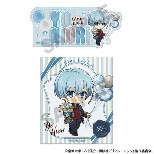 ��ٰۯ� �ï����� �X�D�r ��ٰ��Ʒ�� 