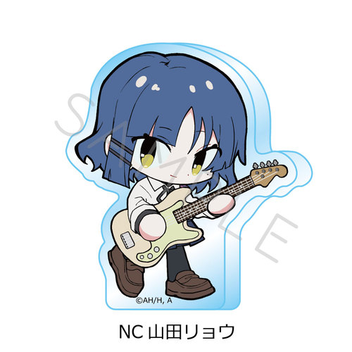 ��� �u�ڂ������������!�v ��������ۯ� NC (�R�cخ�) 