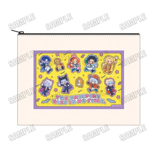 TV��� �u�z���S�������� 2�v �`���N���� �߰� 