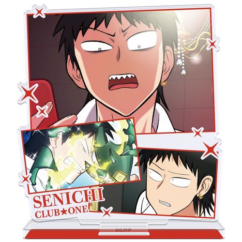 ���Ԃ�ł�ν� ���ٷ�׽���� �ݲ� ��ʎ� Ver. 