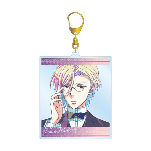 TV��� �u�J�����ر�è�v ٲ���ު�ѽޥ�ر�è Ani-Art clear label BIG���ٷ����ް 