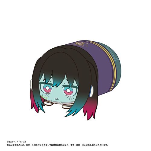 ��͓��} �ٷ�����޳�� ���������� Ϸ� 