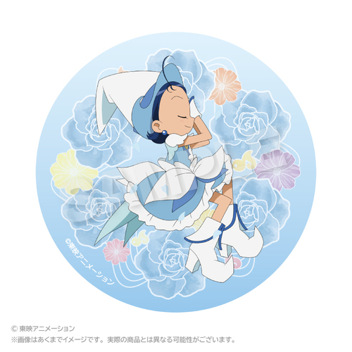 ���ެ�����ǂ�� �޲��Ľï�� ������ 