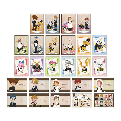 �޼��ݱ�������� �`�����낵 Ҳ�� & ���� Ver. �ڰ�ިݸ� ���ϲ�� BOX 