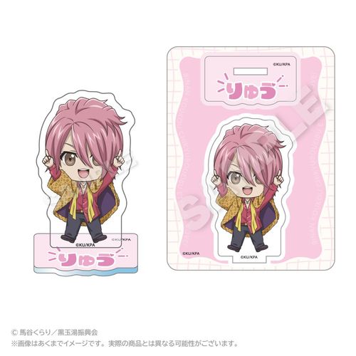 ����� �u���j���Z�n���h�q�� ETERNAL LOVE!�v �ۂ���� ����Ͻ��� ������ 