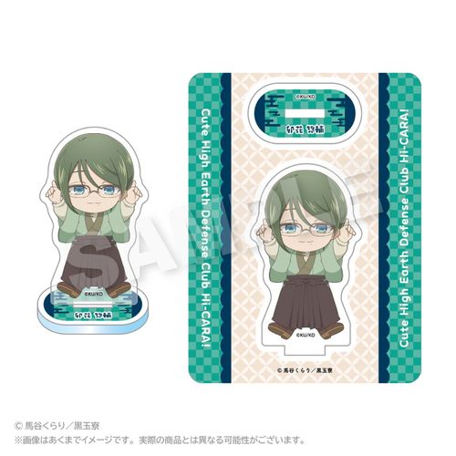 ���j���Z�n���h�q�� ʲ��! �ۂ���� ����Ͻ��� �K�ԑy�� 