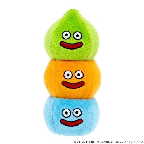 ׺ݸ ϲٽײ Ƃɂ낤! ײܰ 