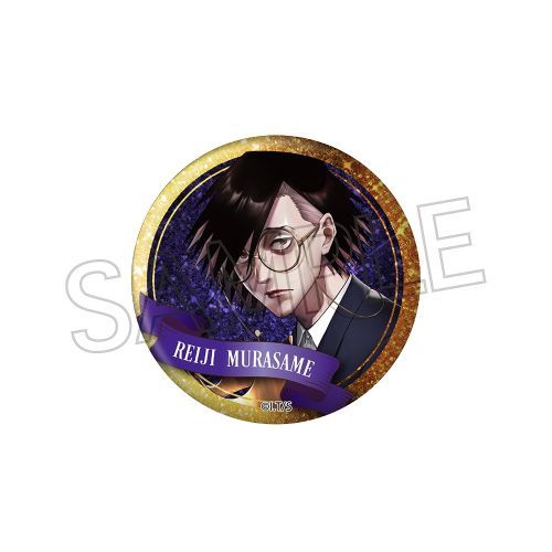 �ެݹ����ݸ ��د�����ޯ�� ���J��� 