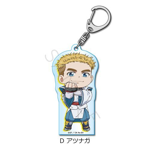 TV wAzV Re:ްx ٷް D (Ŷ) 