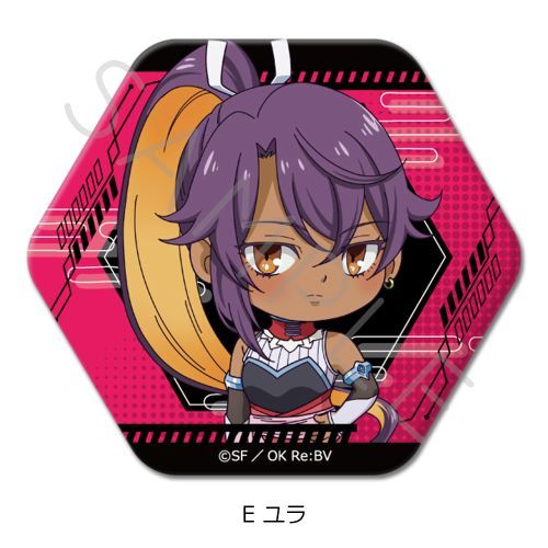 TV wAzV Re:ްx Zp` ޯ E () 