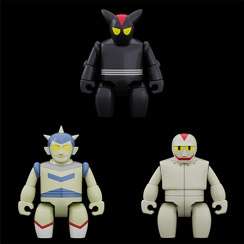 BRICKROID �S�l28�� ��ޯľ�� 