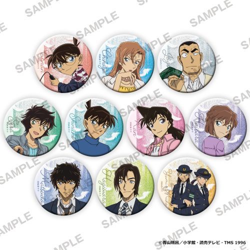 �u���T���݁v �׷׊��ޯ�޺ڸ��� ���̫� Ver. BOX 